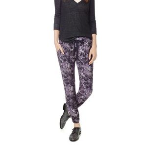 Talula Los Feliz Pant